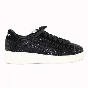 ! LOLA CRUZ
Sparkle Sneaker
